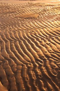 … eröffnet Perspektiven