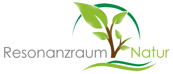 Resonanzraum Natur